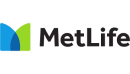 metlife.png